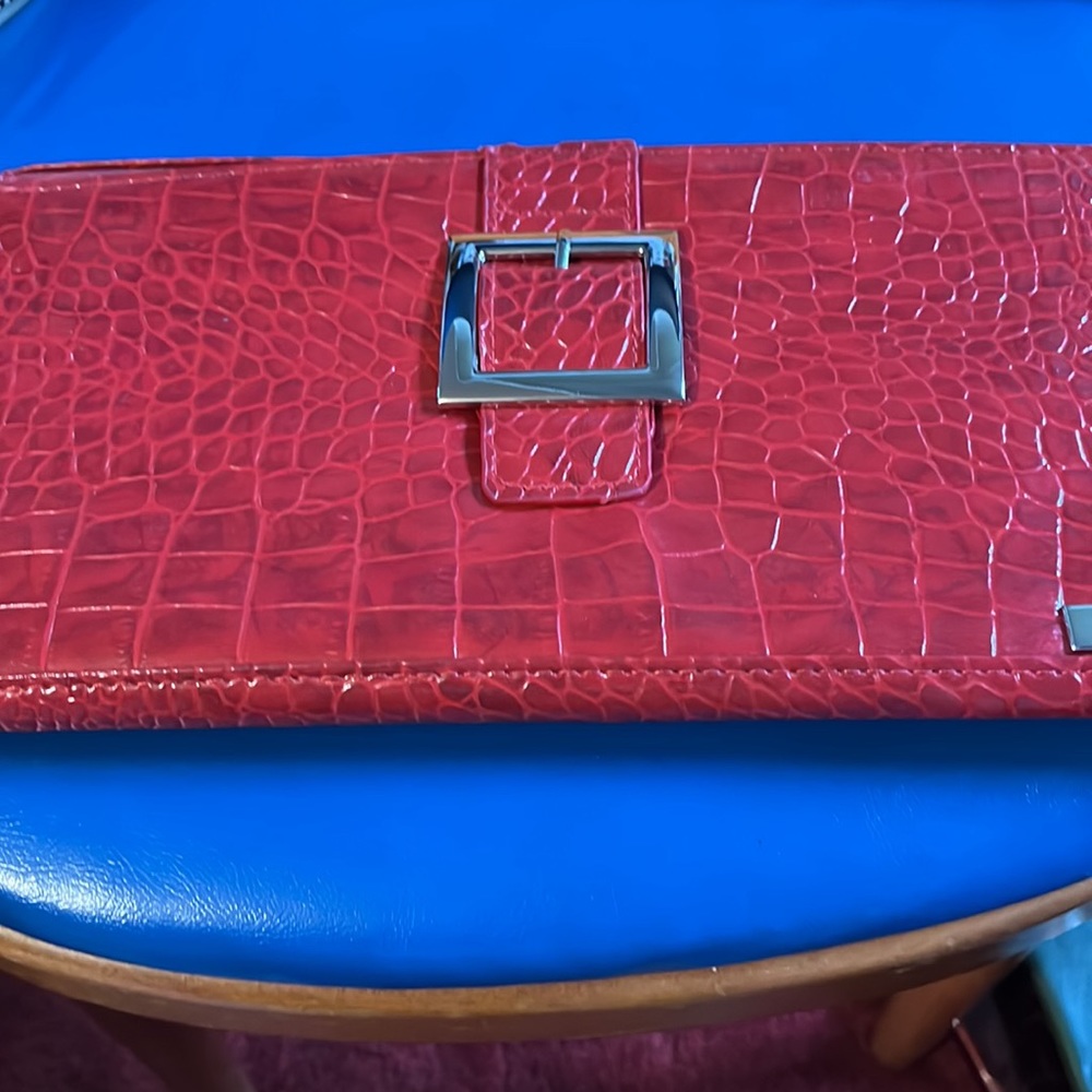 MICHE shells - Picture 2 of 12